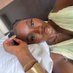 Sisi Ologe (@liztakeoff) Twitter profile photo Sisi Ologe (@liztakeoff) Twitter profile photo