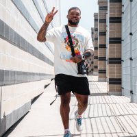kyle v. wilson ® (@truuu_kyle) 's Twitter Profile