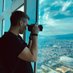 Florentin Eckl 傅珞辰 (@ecklflorentin) Twitter profile photo Florentin Eckl 傅珞辰 (@ecklflorentin) Twitter profile photo