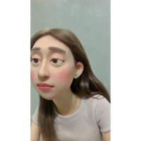 ตะวัน (@imsunfl22184201) 's Twitter Profile