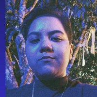 Graci | dev 💻 (@ls_grc) 's Twitter Profile