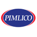 Pimlico plumbers (@PimlicoPlumbers) Twitter profile photo