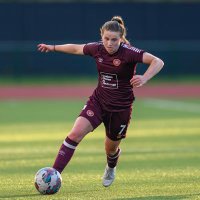 Monica Forsyth (@monicaforsyth1) 's Twitter Profile