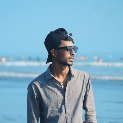 I'm Hafizur Rahman B2B Lead Generator I collect leads ( Email ) your potential customer through online research.