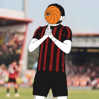 Pabs (@prasetiyo_ed1) 's Twitter Profile