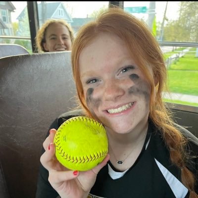 corlette_maggie's profile picture. Riverside ‘26 | Basketball, Softball | North Coast Crushers  16u Kennedy (3B,C,1B) | 3.9 GPA