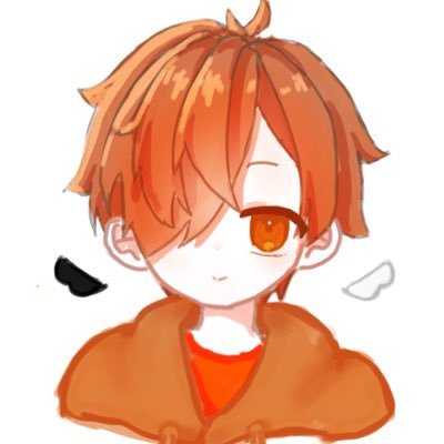 かんなぎさんのプロフィール画像