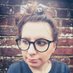Helen Heckety (@lehenner) Twitter profile photo Helen Heckety (@lehenner) Twitter profile photo