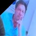 Asif Khan (@asifkhan05656) Twitter profile photo Asif Khan (@asifkhan05656) Twitter profile photo