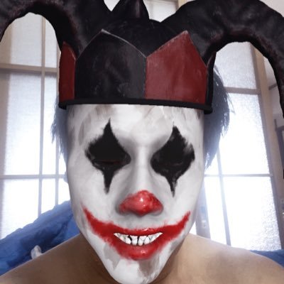 eduardojp20131's profile picture. 