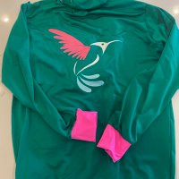 Jon (@jonnetbirdie) 's Twitter Profile