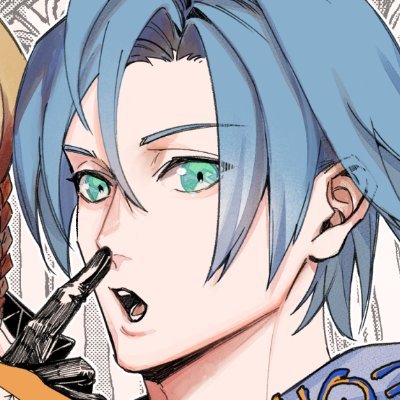 モルチさんのプロフィール画像
