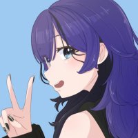 あんず2nd (@anzu_jamdayo) 's Twitter Profile Photo