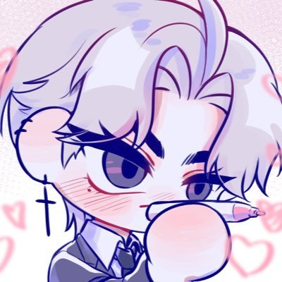 Lanfey__'s profile picture. Hey