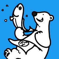 FFF Uokuma (@fffuokma) 's Twitter Profile Photo FFF Uokuma (@fffuokma) 's Twitter Profile Photo