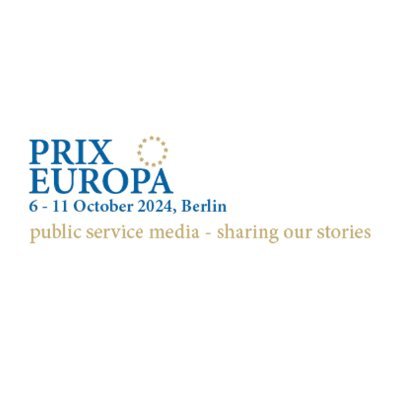 PRIX EUROPA