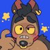 𝕳𝖔𝖙🐺𝕯𝖔𝖌 (@sugaryhotdog) Twitter profile photo 𝕳𝖔𝖙🐺𝕯𝖔𝖌 (@sugaryhotdog) Twitter profile photo