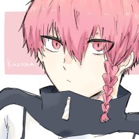 わた (@wata_k_r) 's Twitter Profile