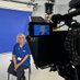 @Stoma_LTHTR (@stomalthtr) Twitter profile photo @Stoma_LTHTR (@stomalthtr) Twitter profile photo
