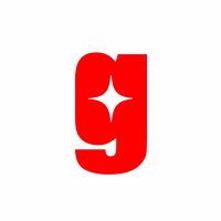 glamsham.com (@glamsham) 's Twitter Profile Photo glamsham.com (@glamsham) 's Twitter Profile Photo