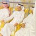 مشعل السحيحير (@al_suhaheer) Twitter profile photo مشعل السحيحير (@al_suhaheer) Twitter profile photo