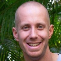 WoodyWdd's profile picture. 