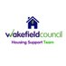 Wakefield Council Energy & Housing Support Team (@wakefieldenergy) Twitter profile photo Wakefield Council Energy & Housing Support Team (@wakefieldenergy) Twitter profile photo