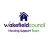 WakefieldEnergy's profile picture. Helping Wakefield residents with: 

Debt & cost of living issues.
Becoming energy efficient.
Heating Upgrades.
& More!

#FuelPoverty #EnergyAdvice #Wakefield