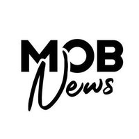 MOBNEWS (@mobnewsThailand) 's Twitter Profile Photo