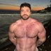 flavinho (@ghislandiflavio) Twitter profile photo flavinho (@ghislandiflavio) Twitter profile photo