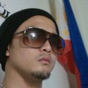 jerome antonio - @jeve0321 - Twitter