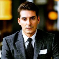 Abuzer Akay (@abuzerakay2) 's Twitter Profile