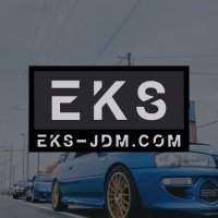 EKS (@eks_jdm) 's Twitter Profile