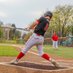 logan Buehner (@logan_buehner) Twitter profile photo logan Buehner (@logan_buehner) Twitter profile photo