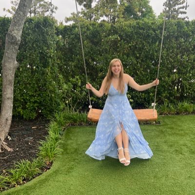 Rebecca_Paige__'s profile picture. 