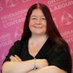 Chandra-Li Paul (@clp_ofl) Twitter profile photo Chandra-Li Paul (@clp_ofl) Twitter profile photo