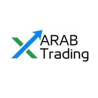 ARAB TRADE(@ArabTreda) 's Twitter Profile Photo