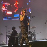 Lu | n superei o show :') (@1d_lu28) 's Twitter Profile