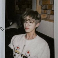 브제 (@waveofeaj) 's Twitter Profile Photo 브제 (@waveofeaj) 's Twitter Profile Photo