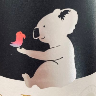 わーこさんのプロフィール画像
