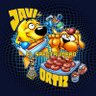 Spectrumerojavi's profile picture. Miembro de A Link to the Podcast & Everpodcast SP. Premio DEVUEGO 2022 a Mejor CANAL PERSONAL y finalista en 2024 .  Videojuego RETRO clásico y ACTUAL + Indies