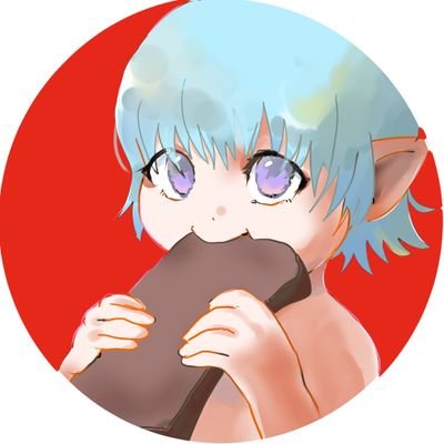 しょっぺ✏️タロさんのプロフィール画像