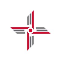 East Anglian Air Ambulance (@eastangliairamb) 's Twitter Profile