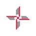 East Anglian Air Ambulance (@eastangliairamb) Twitter profile photo East Anglian Air Ambulance (@eastangliairamb) Twitter profile photo