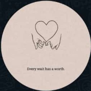 Ummahofvictory's profile picture. Cheers from a baker who has an incredibly contagious passion for baking.