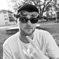 Nick Schnee (@nickschnee) 's Twitter Profile