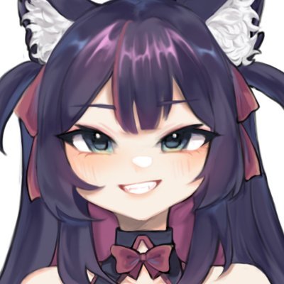 liz ♡さんのプロフィール画像