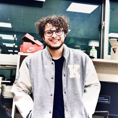 Atif__g's profile picture. Integrated PhD | Pheromones | Drosophila