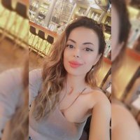 Özlem Çiçek(@ozlemciceek) 's Twitter Profile Photo
