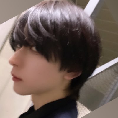 kanakanae_dayo's profile picture. いちごミルク欲してますまじ 実物の方がいいです　ちょっとレア @cafe_hanitote